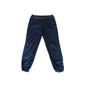 Patagonia Lightweight Hike Lounge  Pants SZ  S #2339